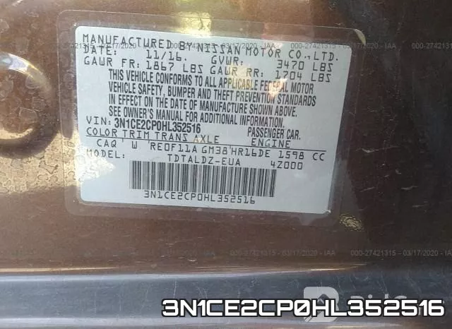3N1CE2CP0HL352516_9.webp
