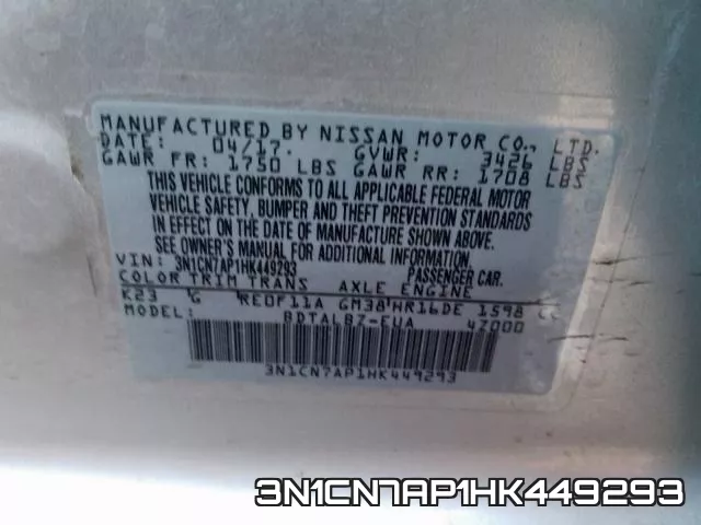 3N1CN7AP1HK449293_10.webp