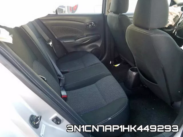 3N1CN7AP1HK449293_6.webp