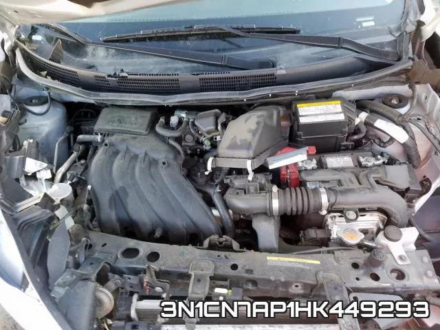 3N1CN7AP1HK449293_7.webp