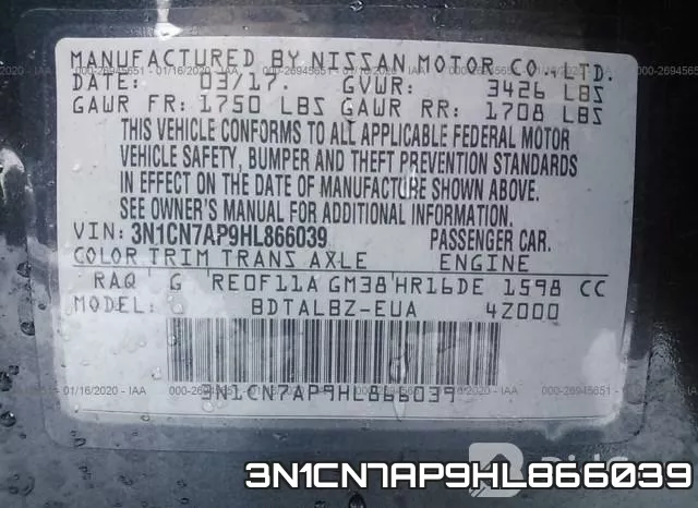 3N1CN7AP9HL866039_9.webp