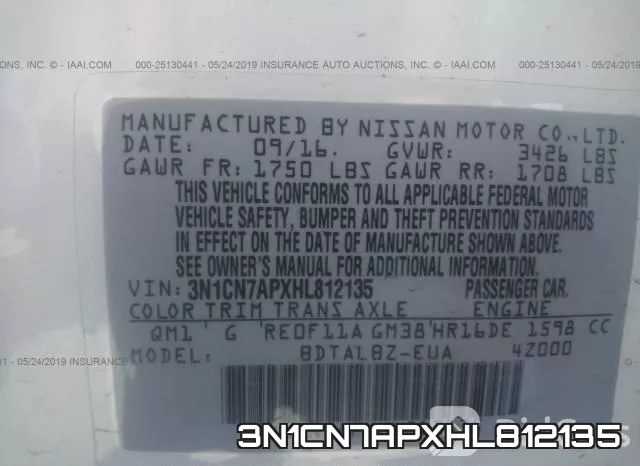 3N1CN7APXHL812135_9.webp