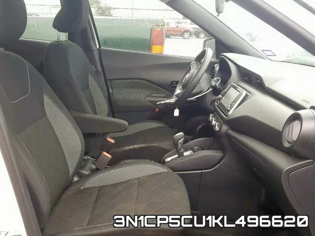 3N1CP5CU1KL496620_5.webp