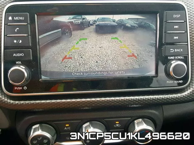 3N1CP5CU1KL496620_9.webp