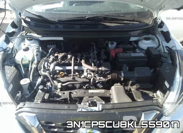 3N1CP5CU8KL559017_10.webp