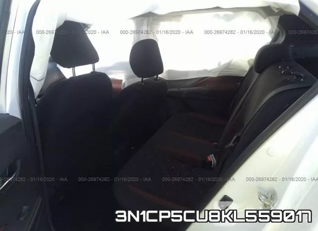 3N1CP5CU8KL559017_8.webp