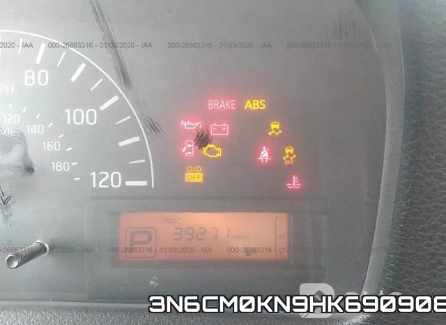 3N6CM0KN9HK690908_7.webp