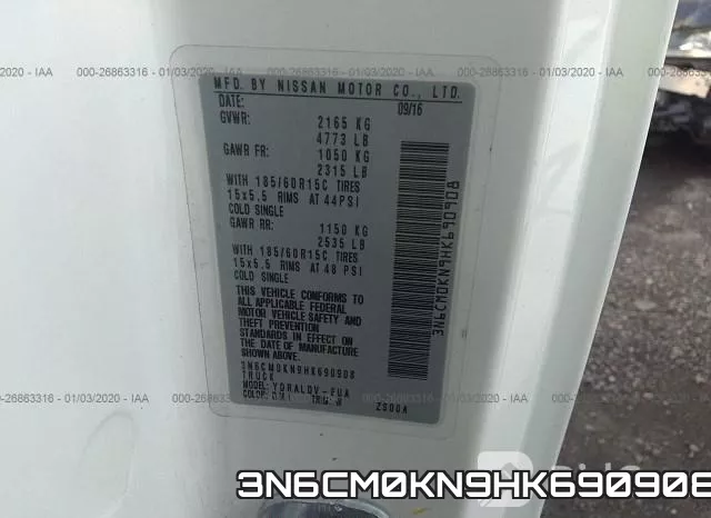 3N6CM0KN9HK690908_9.webp