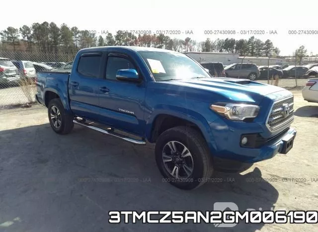 3TMCZ5AN2GM006190