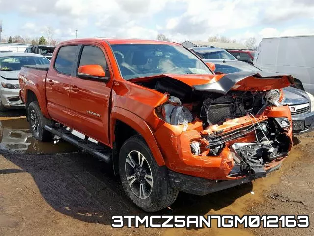 3TMCZ5AN7GM012163