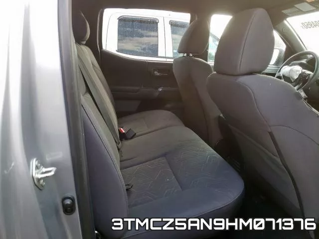 3TMCZ5AN9HM071376_6.webp
