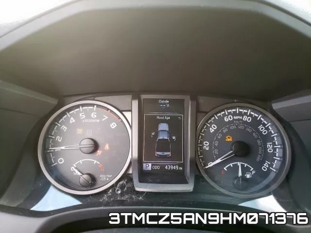 3TMCZ5AN9HM071376