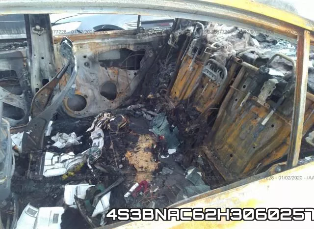 4S3BNAC62H3060257_5.webp