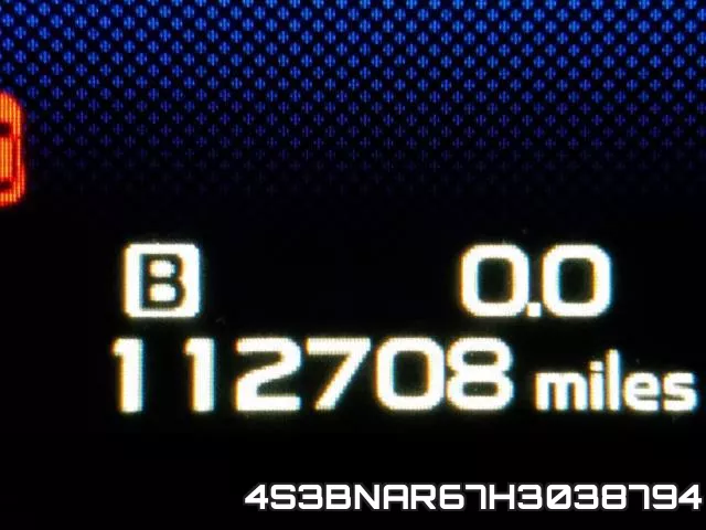 4S3BNAR67H3038794_8.webp