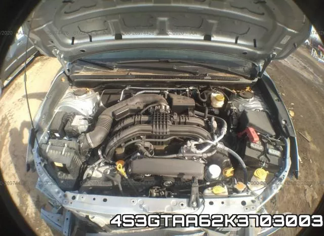 4S3GTAA62K3703003_10.webp