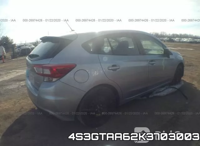 4S3GTAA62K3703003