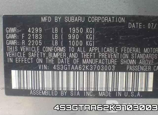 4S3GTAA62K3703003_9.webp