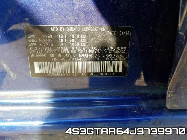 4S3GTAA64J3739970_10.webp