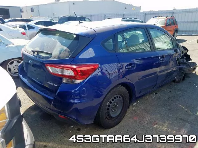 4S3GTAA64J3739970