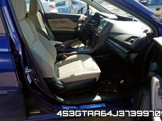 4S3GTAA64J3739970_5.webp