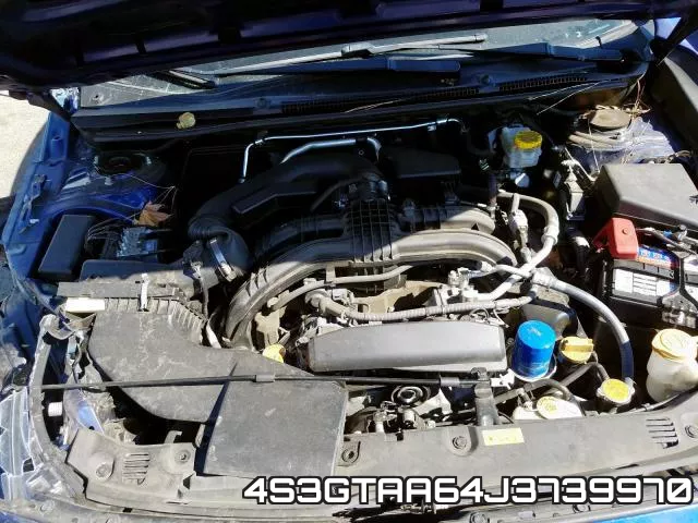 4S3GTAA64J3739970_7.webp