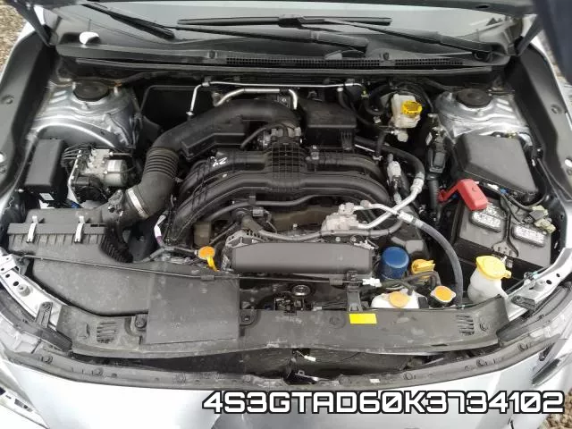 4S3GTAD60K3734102_7.webp
