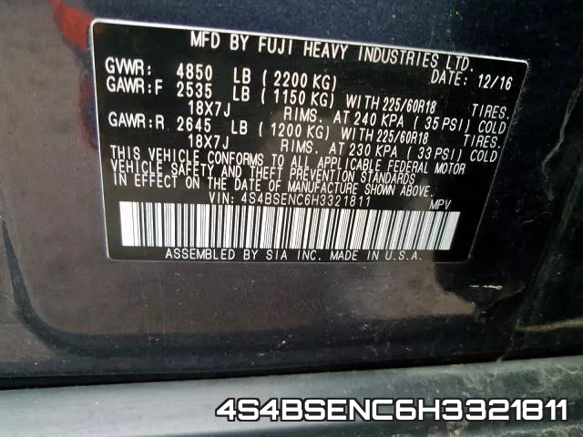 4S4BSENC6H3321811_10.webp