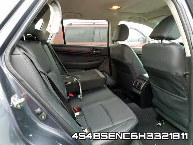 4S4BSENC6H3321811_6.webp