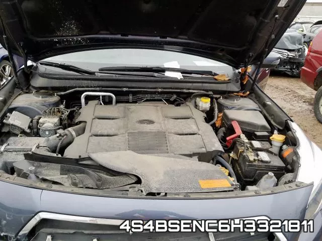 4S4BSENC6H3321811_7.webp