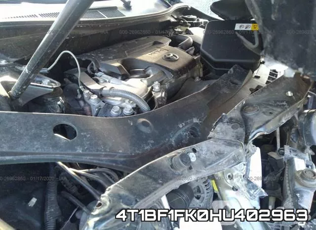 4T1BF1FK0HU402963_10.webp