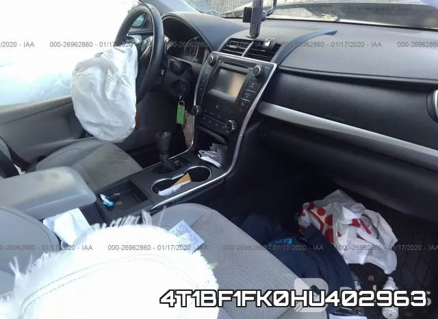 4T1BF1FK0HU402963_5.webp