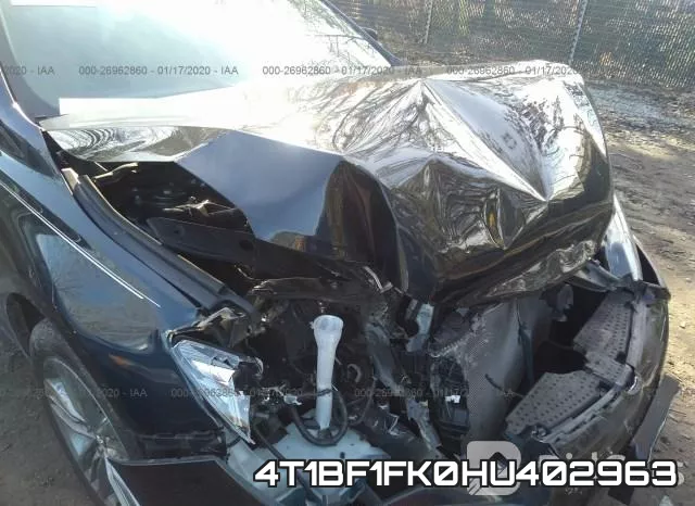 4T1BF1FK0HU402963_6.webp