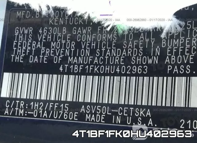 4T1BF1FK0HU402963_9.webp