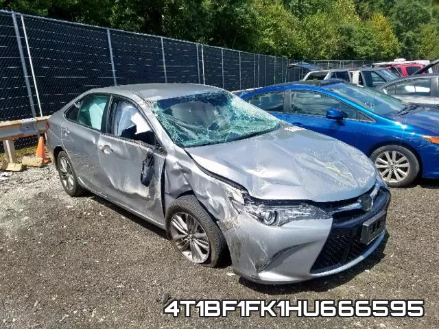 4T1BF1FK1HU666595_1.webp
