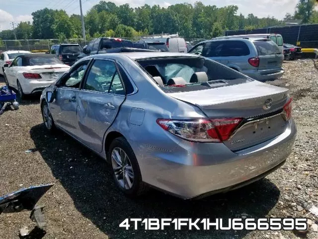 4T1BF1FK1HU666595_3.webp
