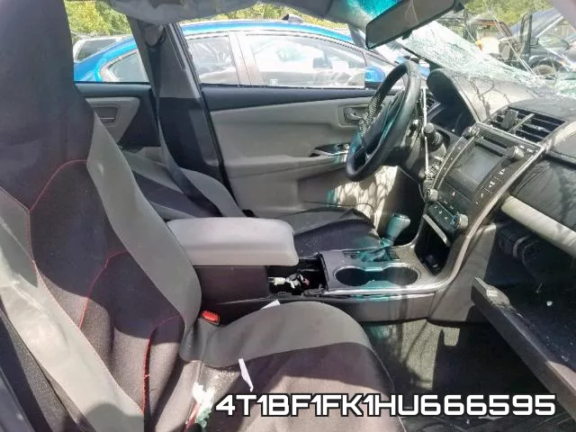 4T1BF1FK1HU666595_5.webp