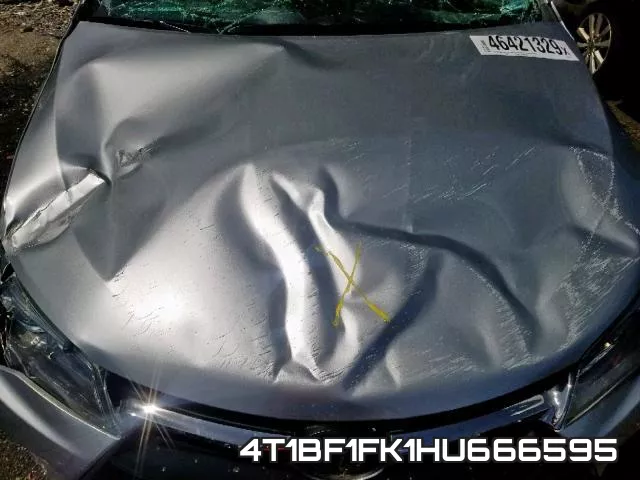 4T1BF1FK1HU666595_7.webp