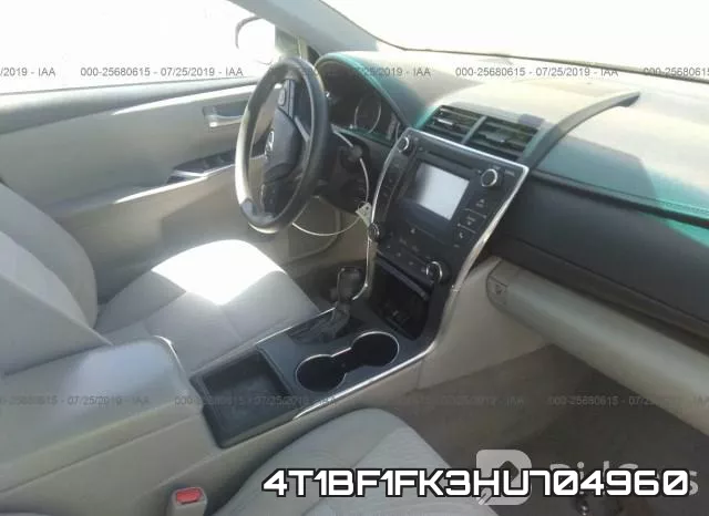 4T1BF1FK3HU704960_5.webp