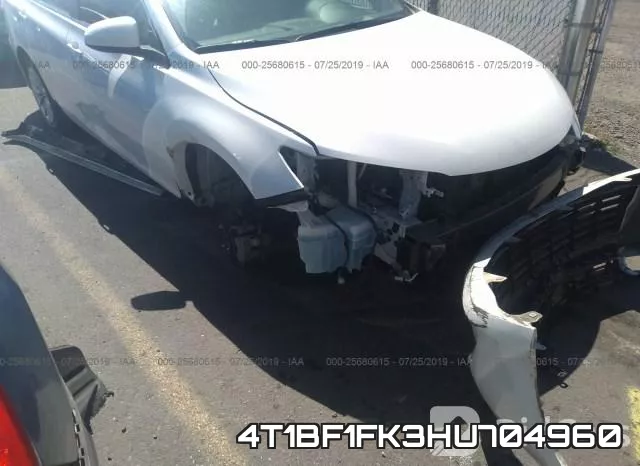 4T1BF1FK3HU704960_6.webp