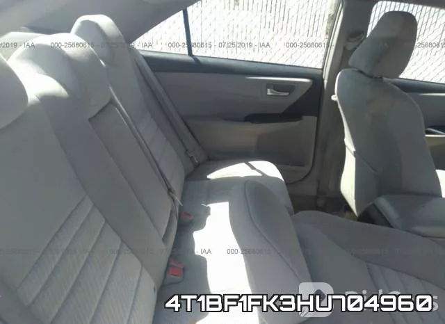 4T1BF1FK3HU704960_8.webp