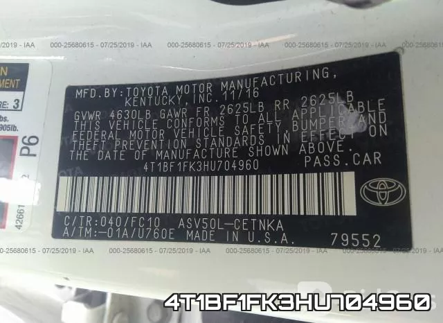 4T1BF1FK3HU704960_9.webp