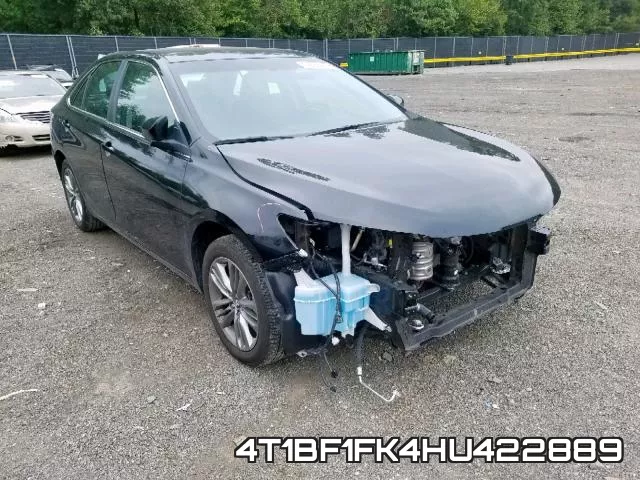4T1BF1FK4HU422889_1.webp