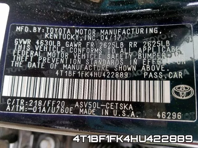 4T1BF1FK4HU422889_10.webp
