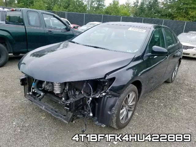 4T1BF1FK4HU422889_2.webp