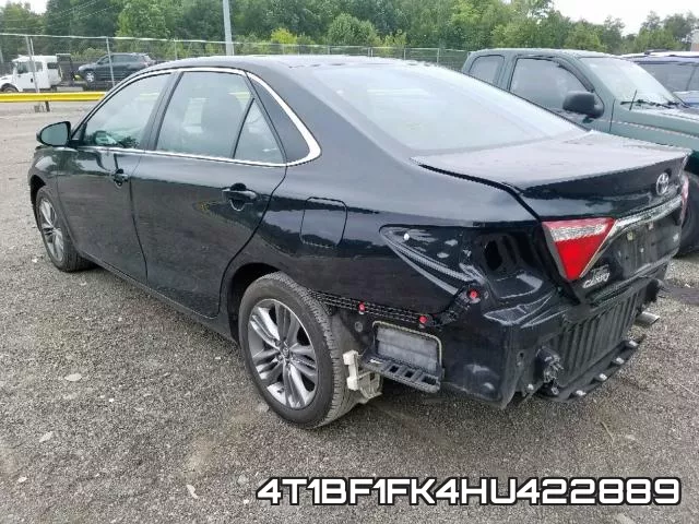 4T1BF1FK4HU422889_3.webp