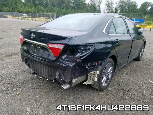 4T1BF1FK4HU422889_4.webp