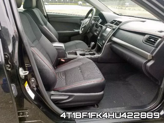4T1BF1FK4HU422889_5.webp