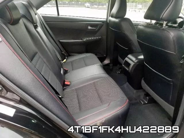 4T1BF1FK4HU422889_6.webp