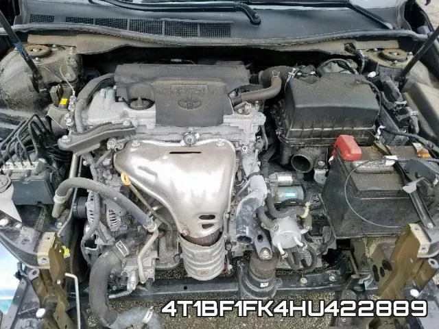 4T1BF1FK4HU422889_7.webp