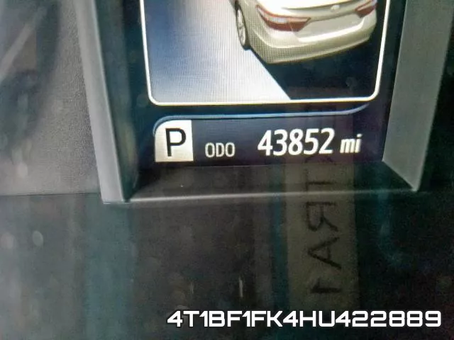 4T1BF1FK4HU422889_8.webp